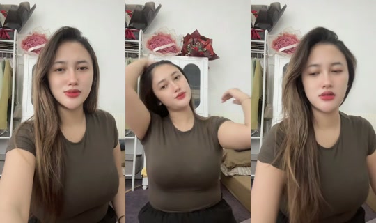 dianndest's Stream - May 13, 2026, 7:29 PM