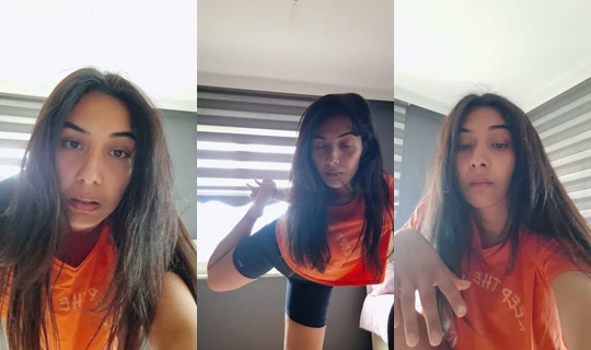 dilaaa.diyorum43's Stream - Jun 19, 2026, 12:54 PM