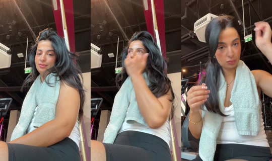 dilara.erg3's Stream - Jun 22, 2026, 11:20 AM