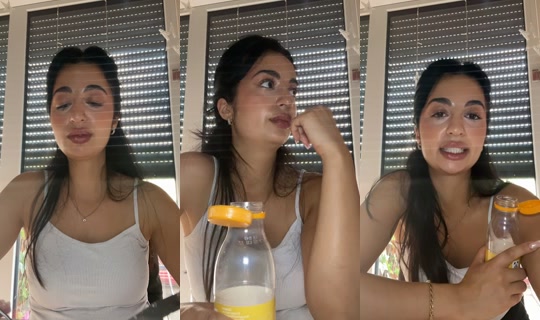 dilara.erg3's Stream - Jun 22, 2026, 3:25 PM