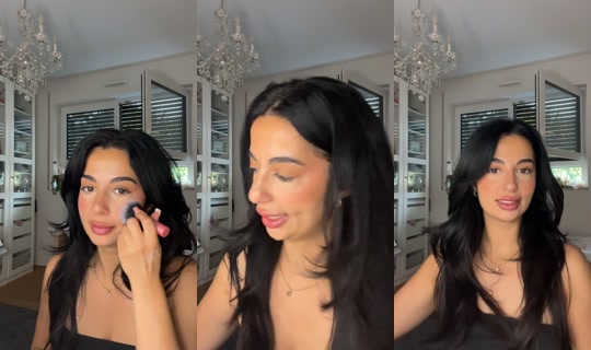 dilara.erg3's Stream - Jun 22, 2026, 5:55 PM