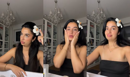 dilara.erg3's Stream - Jun 22, 2026, 9:12 PM