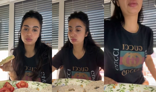 dilara.erg3's Stream - Jun 23, 2026, 9:59 AM