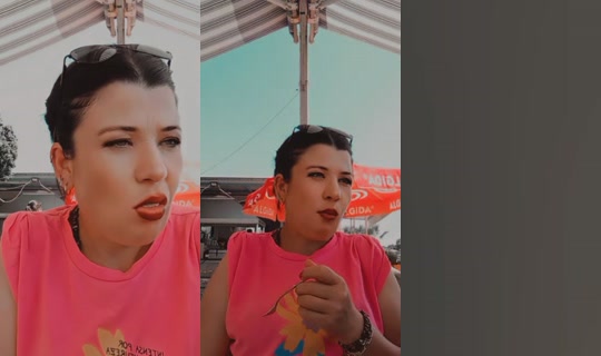 dilekmelek136's Stream - Jun 21, 2026, 7:45 AM