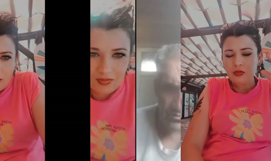 dilekmelek136's Stream - Jun 21, 2026, 10:29 AM