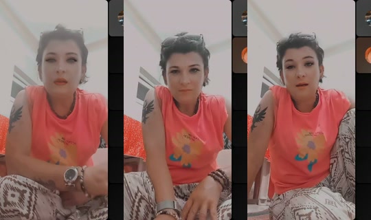 dilekmelek136's Stream - Jun 21, 2026, 5:19 PM