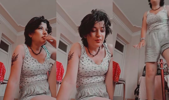 dilekmelek136's Stream - Jun 23, 2026, 3:18 AM