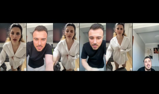 diloos00d's Stream - May 7, 2026, 11:04 AM