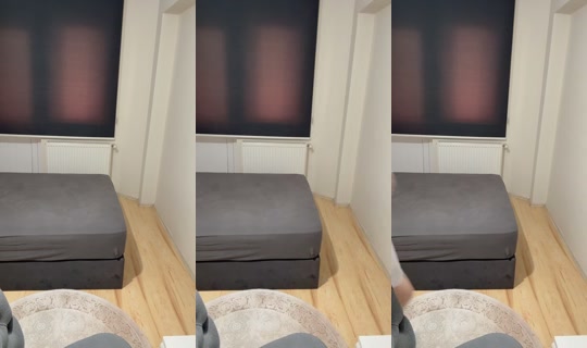 diloos00d's Stream - May 8, 2026, 7:02 AM