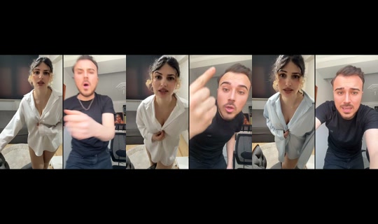 diloos00d's Stream - May 8, 2026, 9:09 AM