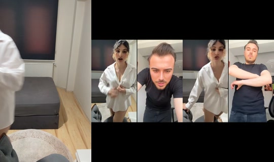 diloos00d's Stream - May 8, 2026, 9:32 AM