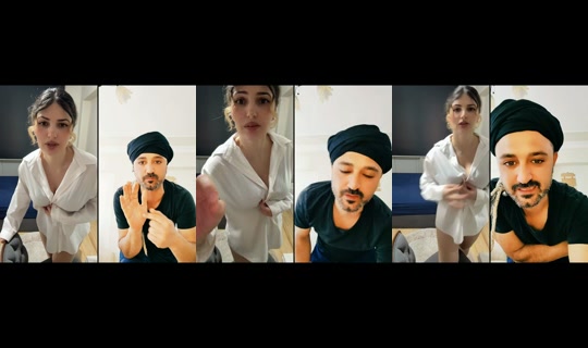 Stream von diloos00d – 9. Mai 2026, 7:09
