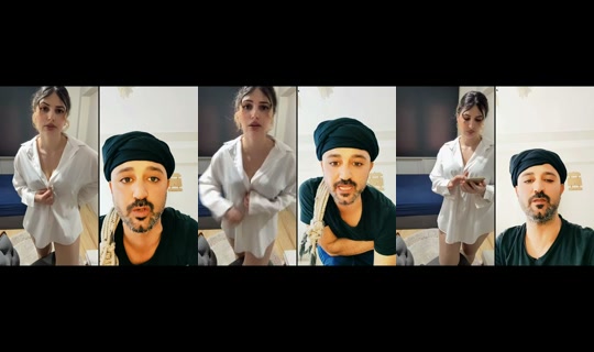 Stream von diloos00d – 9. Mai 2026, 9:16