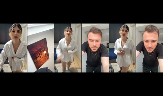 Stream von diloos00d – 9. Mai 2026, 10:10