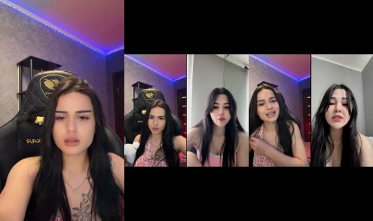 dina_qaytdi's Stream - May 8, 2026, 2:01 PM