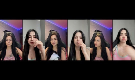 dina_qaytdi's Stream - May 8, 2026, 2:51 PM
