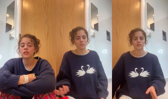dinamurkoff's Stream - May 8, 2026, 4:44 PM