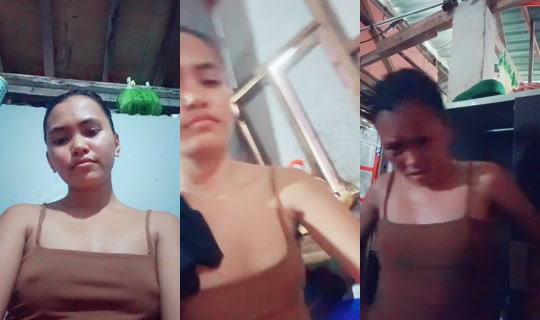 ding.lamiom's Stream - May 9, 2026, 2:11 AM