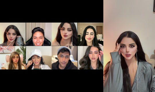 dior_q1's Stream - Jun 21, 2026, 8:44 PM