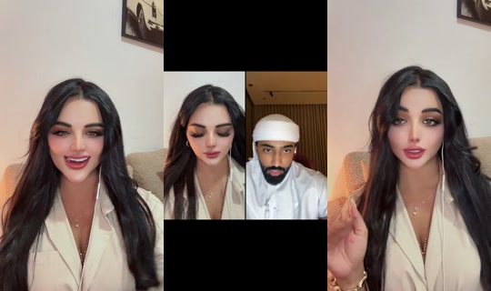 dior_q1's Stream - Jun 22, 2026, 8:06 PM