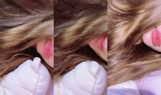 diorcitabloqueada1's Stream - May 9, 2026, 7:39 AM