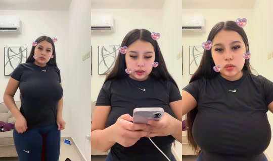 diosa90000's Stream - Jun 20, 2026, 10:05 AM