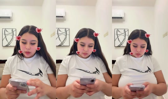 diosa90000's Stream - Jun 23, 2026, 12:31 AM