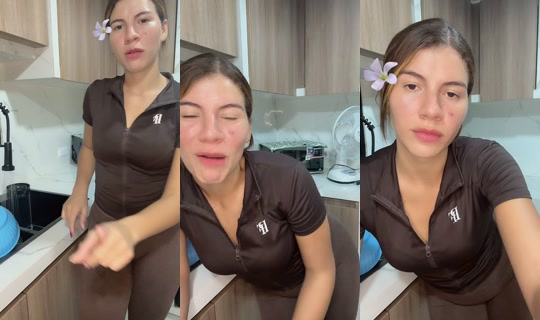 diose043's Stream - May 9, 2026, 4:57 AM