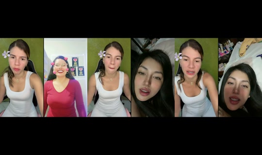 diose043's Stream - Jun 20, 2026, 11:45 PM