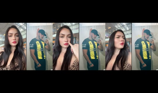 diva_diva155's Stream - Jun 21, 2026, 1:18 PM