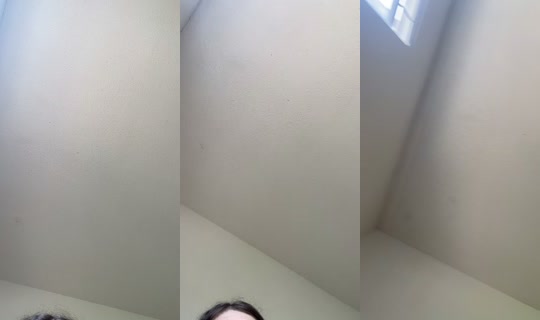 divineaurora08's Stream - Jun 20, 2026, 5:02 PM