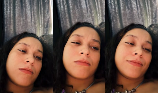 Transmisión de divineelifee - 9 may 2026, 19:04