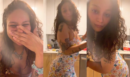 divineelifee's Stream - Jun 22, 2026, 11:09 PM