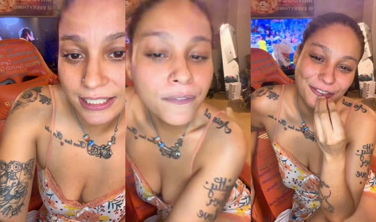 divineelifee's Stream - Jun 23, 2026, 1:02 AM