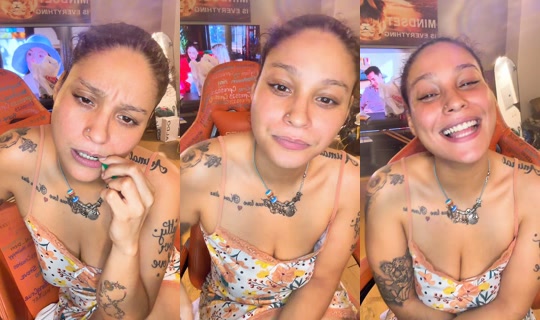 divineelifee's Stream - Jun 23, 2026, 1:16 AM