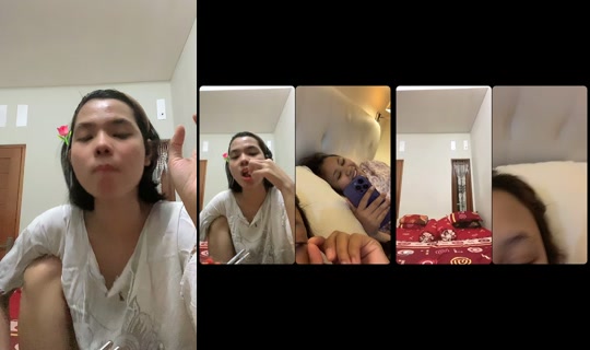 diyahqhoirunisa's Stream - Jun 21, 2026, 4:25 PM