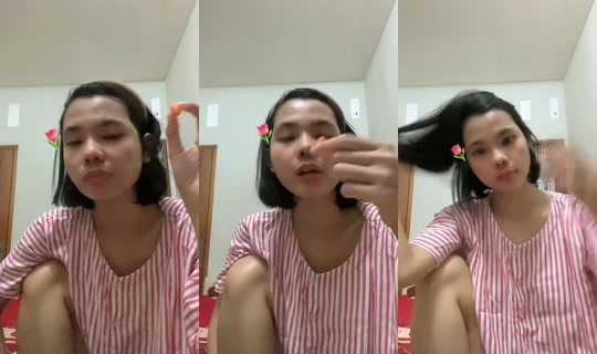 diyahqhoirunisa's Stream - Jun 22, 2026, 4:27 PM