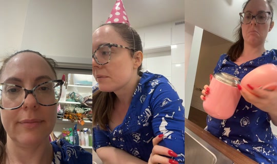 djalisolutions's Stream - May 6, 2026, 9:47 PM