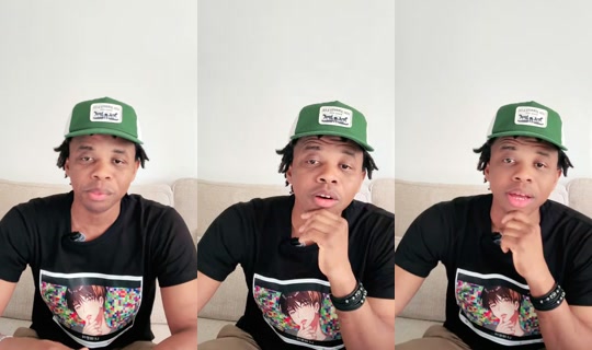 djefdje223's Stream - Jun 22, 2026, 4:02 PM