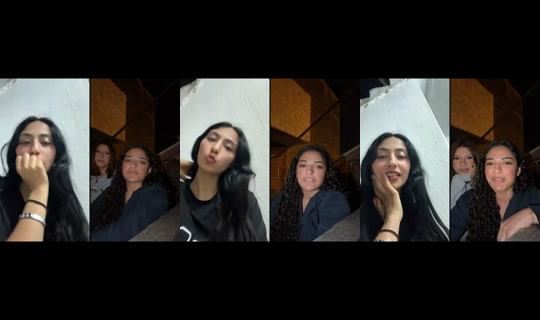 djemmaofficiall's Stream - Jun 21, 2026, 6:42 PM