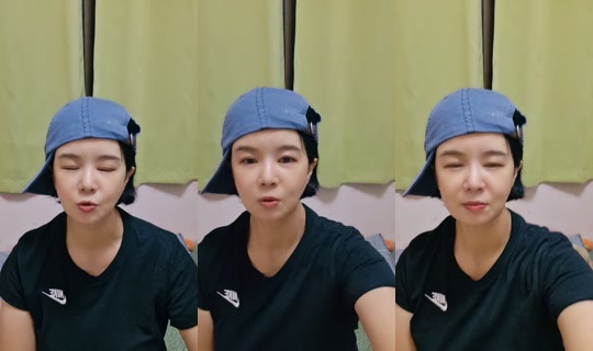 dk75504's Stream - Jun 21, 2026, 1:04 PM