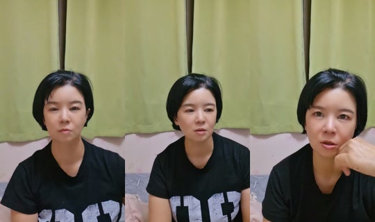 dk75504's Stream - Jun 22, 2026, 11:36 AM