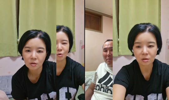 dk75504's Stream - Jun 22, 2026, 1:36 PM