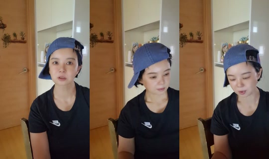 dk75504's Stream - Jun 23, 2026, 4:29 AM