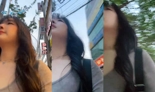 dmstj618's Stream - Jun 21, 2026, 10:50 AM