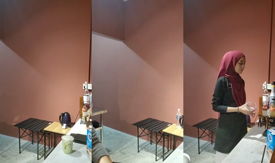 dna.sipsnbites's Stream - Jun 22, 2026, 1:21 PM