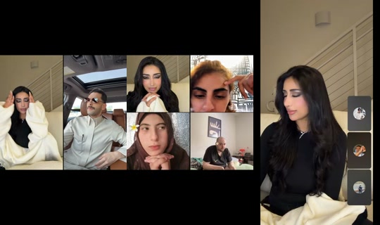 dnya.officiall's Stream - May 14, 2026, 11:14 AM