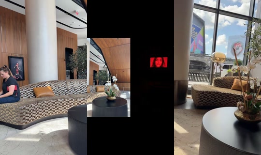 dnya.officiall's Stream - Jun 21, 2026, 8:59 PM