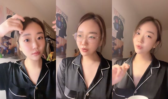 do_laji5's Stream - May 8, 2026, 12:33 PM