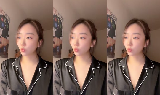 do_laji5's Stream - May 8, 2026, 1:04 PM